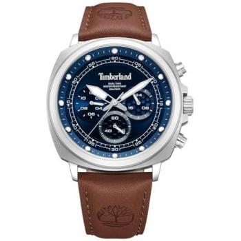 Reloj Deportivo Timberland TDWGF0042001