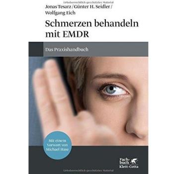 Schmerzen behandeln mit EMDR
