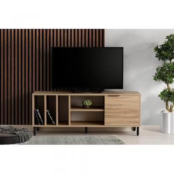 Skye Decor TV Möbel Vincenzo