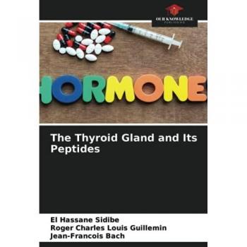 The Thyroid Gland and Its Peptides