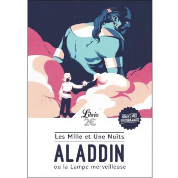 Les Mille et Une Nuits