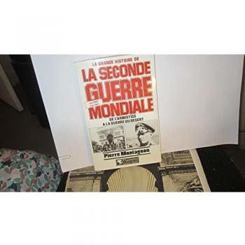 Pierre Montagnon