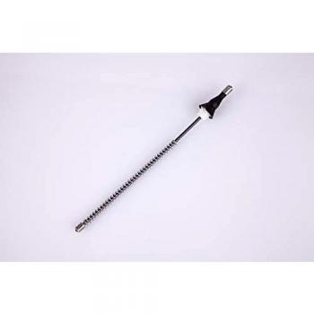 Cable de freno de mano HELLA 8AS 355 669-771