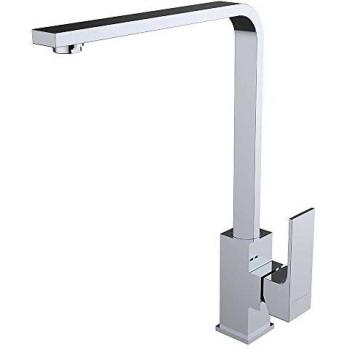 Robinet Cuisine Clever Saona 310MM