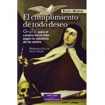 El Cumplimiento De Todo Deseo