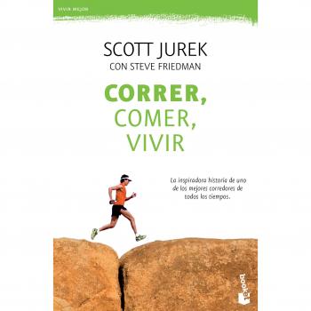 Correr, comer, vivir