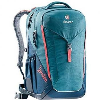Laptop‑Rucksack Ypsilon (Deuter) – 42 cm