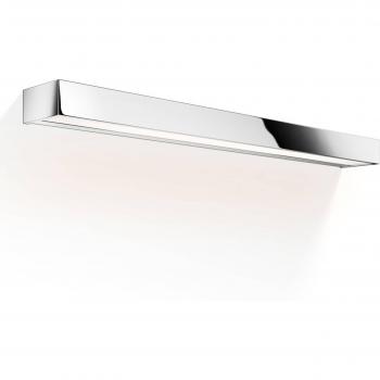 Decor Walther Aplique LED Box 80 N 2.700 K