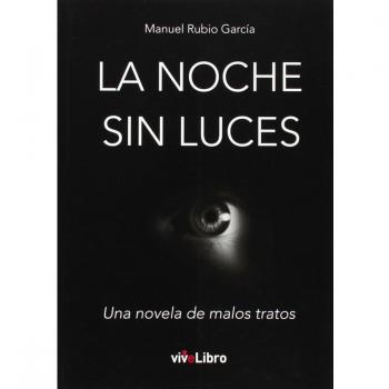 La noche sin luces
