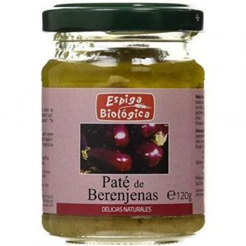 Sakai Natural Aubergine Paste 120g