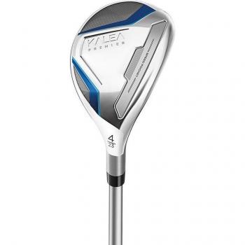 TaylorMade Kalea Premier Hybrid #5