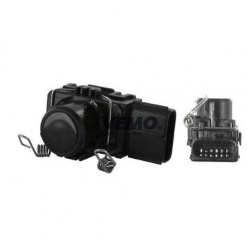 VEMO V70-72-0123 Sensor de proximidad
