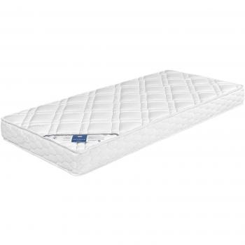 Matelas AirSens Bambou 90×190×16 cm – Chambrekids