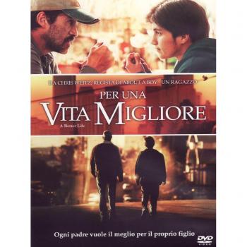Per Una Vita Migliore
