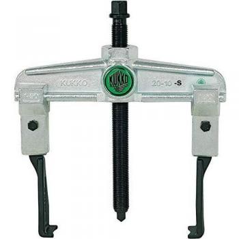 Kukko 2‑Leg Bearing Removal Tool