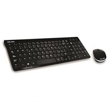 Nero CW20‑B Nilox Slim USB Kit