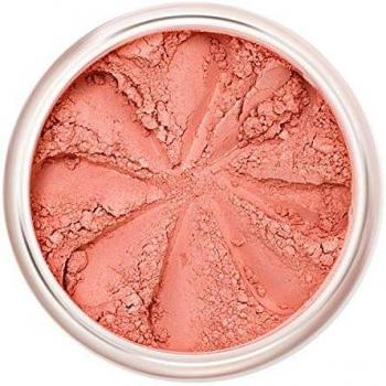 Lily Lolo Mineral Blush