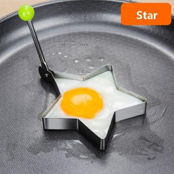 Accesorios de Cocina
