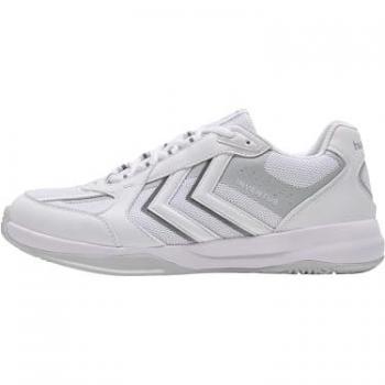 Chaussures Hummel Inventus Off Court Reach LX