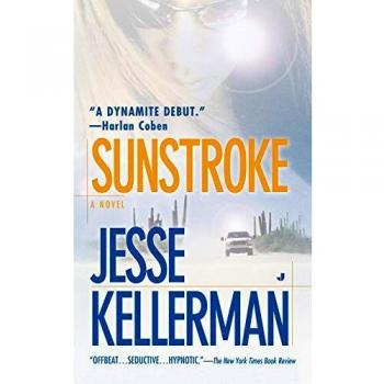 Sunstroke