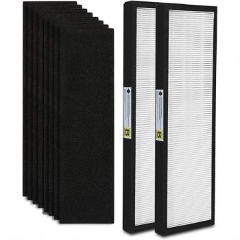 FLT4825 Wahre HEPA Filter B für Luftreiniger