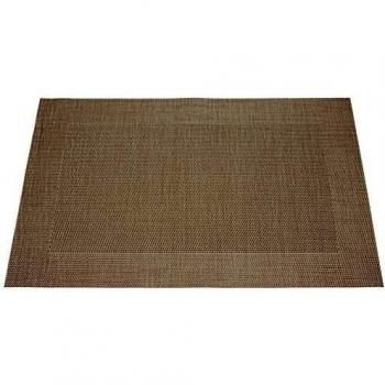 Collection de Table ASA Bronze