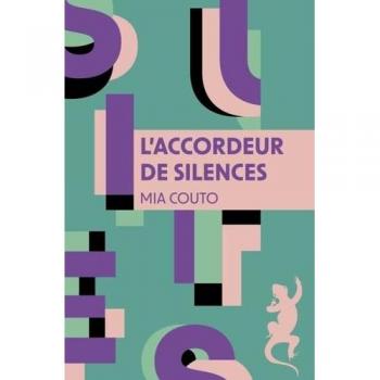 L'accordeur de silences