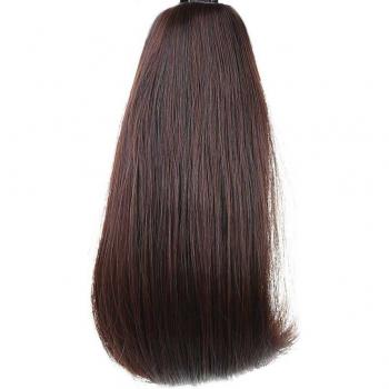 LUPU 6 Clip-In Little Ponytail Hair Extension