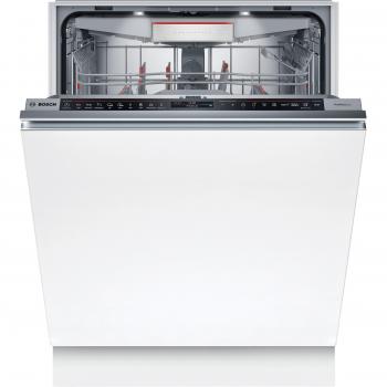 Bosch SMV8TCX01E Energie-efficiëntieklasse A+++