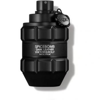 Viktor & Rolf Spicebomb Dark Leather Eau de Parfum