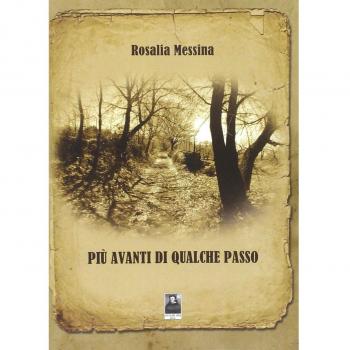 Più avanti di qualche passo