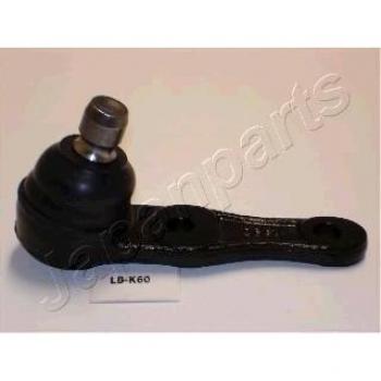 Joint Ballé LB-K60 – Composant de Suspension