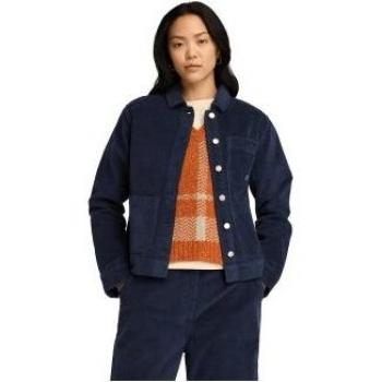 Chore Marino Timberland Mujer 2024