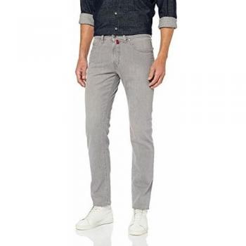 Jean Deauville tapered Pierre Cardin, taille 27