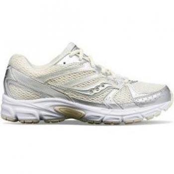 Zapatillas deportivas de Mujer Marca Saucony Modelo S60812 2