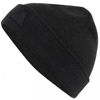 Boné Adidas Estilo Tech Preto