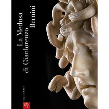 La Medusa di Gianlorenzo Bernini. Studi e restauri. Ediz. illustrata