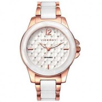 Reloj VICEROY 40842-05 Mujer