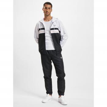 Sergio Tacchini Zelma Jogginganzug Herren