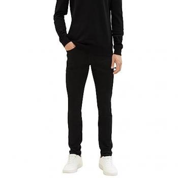 Pantalon Chino Élégant Tom Tailor 31/30