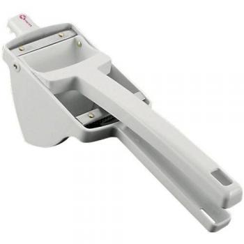 Schiacciapatate e Grattugia Metaltex