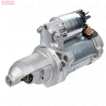 DENSO DSN1443 Starter 12‑Volt für Porsche