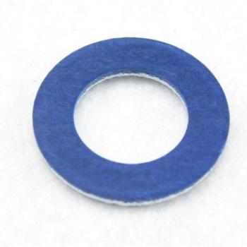 Automotive Engine Oil Washer Gaskets