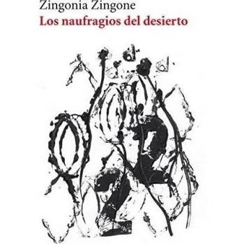 Los naufragios del desierto
