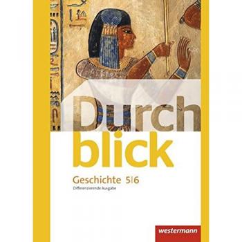 Durchblick Geschichte Und Politik
