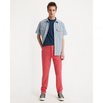Levi's Chino Standard Taper Uomo