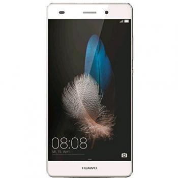 Huawei P8 Lite