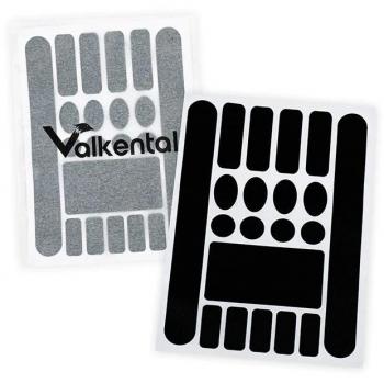 Film de protection Valkental pour porte-bagages