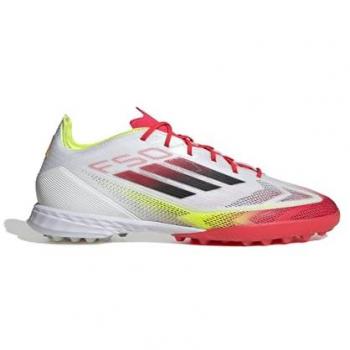 Calzado de Juego F50 Pro Unisex