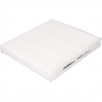 PURRO Innenraumfilter für Fahrzeuge PC6007